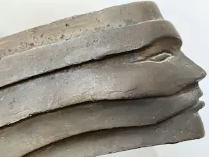 Corry Ammerlaan - Wind bride kopen? Bied vanaf 89!