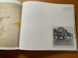 Constant - Constant's New Babylon: The Hyper-Architecture of Desire (Mark Wigley) kopen? Bied vanaf 120!
