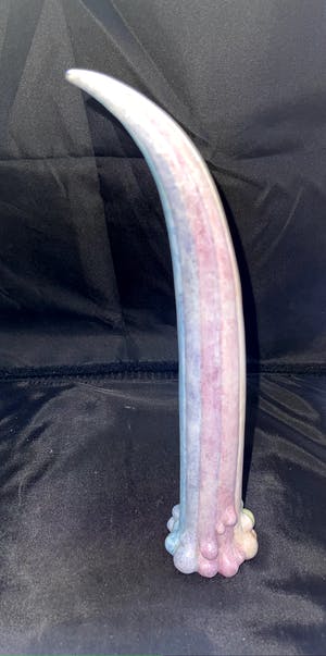 Zhang Yong - 'Rainbow' kopen? Bied vanaf 600!