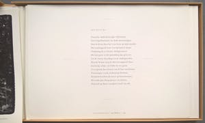 Jan Wolkers - Winterbeelden –compleet met 12 zeefdrukken, 12 foto’s en 12 gedichten kopen? Bied vanaf 1995!