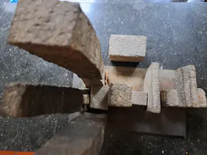 Onbekend - onbekend kopen? Bied vanaf 50!