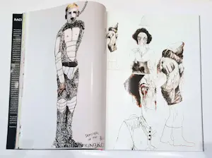 Rachid Ben Ali - Rachid Ben Ali kopen? Bied vanaf 45!