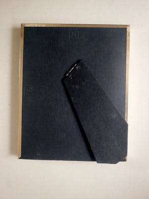 Louis Meys - Landgoed Te Werve Rijswijk kopen? Bied vanaf 45!