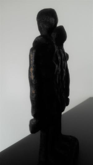 Jos Gielen - Vrienden kopen? Bied vanaf 79!