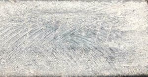 Gene Eggen - 'Danseres', massief bronzen beeld op sokkel kopen? Bied vanaf 395!