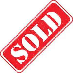 Fred Bervoets - Niet bieden aub... Item reeds verkocht ! kopen? Bied vanaf 300!