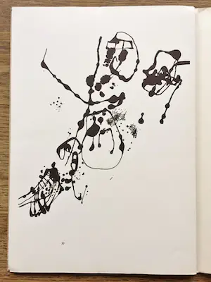 Lucebert - Tekeningen en gouaches (1959) kopen? Bied vanaf 50!