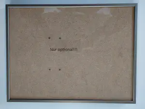 Paul Wunderlich - Dame im Profil kopen? Bied vanaf 40!