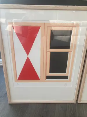 Thijs Overmans - Geen idee kopen? Bied vanaf 250!