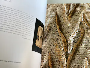 Chanel - De Legende = Draiflessen Collection kopen? Bied vanaf 45!