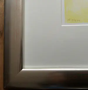 Herman Brood - Vliegtuigje kopen? Bied vanaf 350!