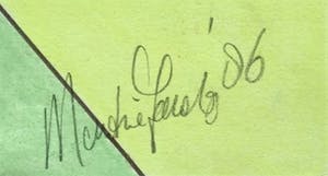 Martine Jacobs - Het echte leven. kopen? Bied vanaf 40!