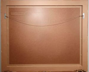 John Lennon - laatste kans litho from Bag One series 1970 "Erotic 5" mat kopen? Bied vanaf 79!