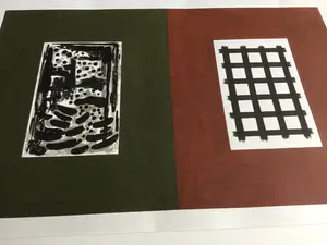 Bert Loerakker - Zonder titel kopen? Bied vanaf 20!