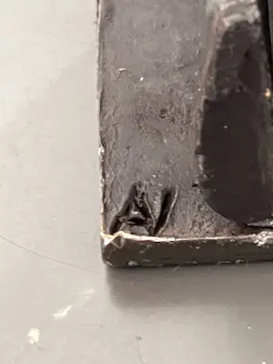 Astrid Veldhuyzen-Koppen - Klaar voor de start kopen? Bied vanaf 59!