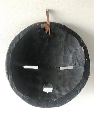 Songye - Luba masker kopen? Bied vanaf 45!