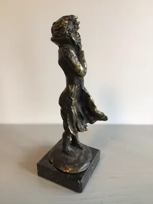 Astrid Veldhuyzen-Koppen - Tegenwind doorstaan kopen? Bied vanaf 69!