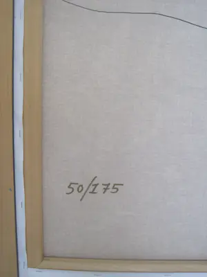 Corneille - Journée Feerique. kopen? Bied vanaf 490!