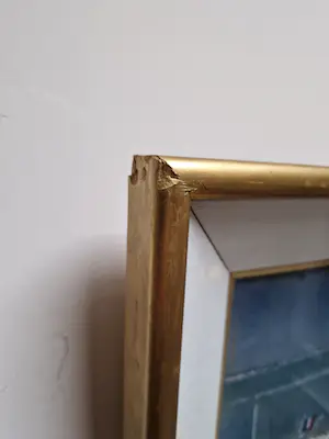 Patrick Hall - A Day on the Beach kopen? Bied vanaf 75!