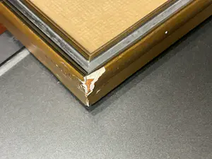 Ferdinand Luigini - Publié par l'Estampe Moderne , 14 rue de Richelieu, Paris, 1928 kopen? Bied vanaf 35!