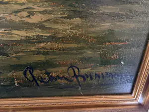 Peter Brouwer - Sail 1980 kopen? Bied vanaf 50!