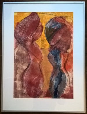 Paddy Summerfield - Honkey tonk kopen? Bied vanaf 150!