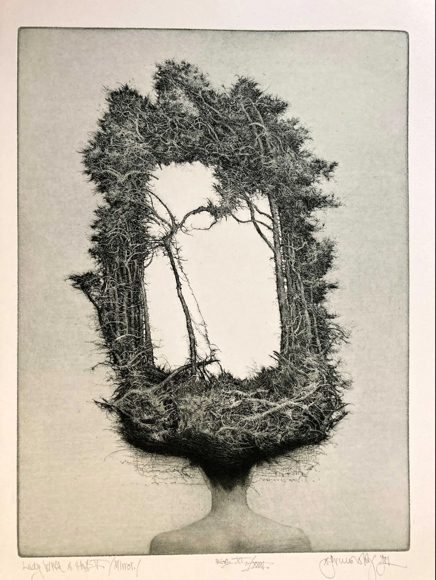 Veilingopbrengsten van Albin Brunovsky | Kunstveiling.nl