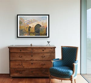 Patrick Marie - Pont Marie kopen? Bied vanaf 1!