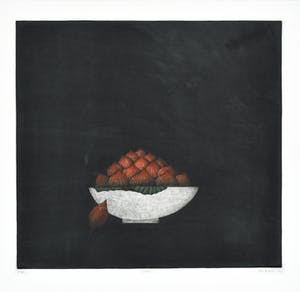 Tomoe Yokoi - Lotus kopen? Bied vanaf 1!