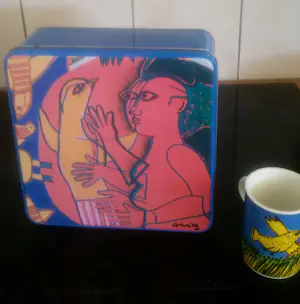 Corneille - Verschillende items kopen? Bied vanaf 25!