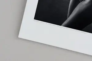 Vadim Stein - 'Ingetogen' (2010) kopen? Bied vanaf 95!