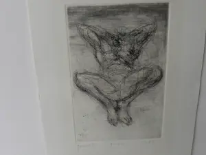 Geurt van Dijk - Het Vrouwengoed kopen? Bied vanaf 90!