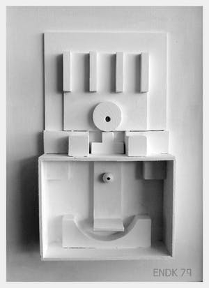 Peter Nieuwendijk - CONNECTIONS nr 14 kopen? Bied vanaf 200!