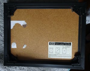 Wim Heemels - gesigneerde ets : Kat en dode mus kopen? Bied vanaf 45!