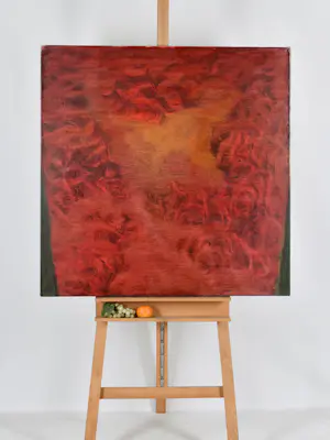 Ruud Lanfermeijer - Zonder titel kopen? Bied vanaf 80!