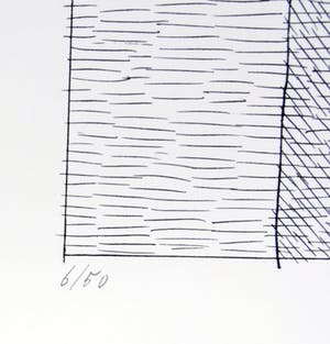 Jan Schoonhoven - Vorm kopen? Bied vanaf 250!