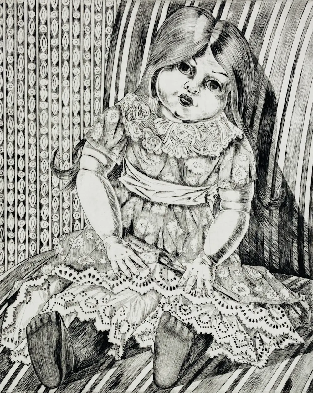 Franz Theodor Schütt (1908-1990)