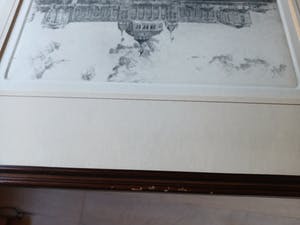 Anna Doedijns - Het Kurhaus kopen? Bied vanaf 5!