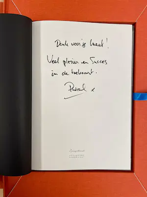 Jasper Krabbé - Memory Archive, Jasper Krabbé, Works 1998-2008 kopen? Bied vanaf 200!