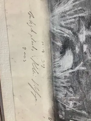 Hans Klein Hofmeijer - Inkijkplaats kopen? Bied vanaf 1500!