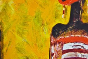 Willem van Scheijndel - Hakuna Matata kopen? Bied vanaf 1!