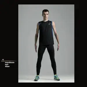 Ewoud Broeksma - Dubbelaars II kopen? Bied vanaf 45!