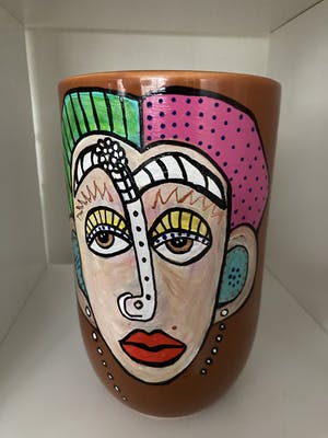 Marianne Bey - Maskerade kopen? Bied vanaf 1!