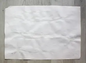 Isabella Ritschl - Gemälde, 2009 - signiert kopen? Bied vanaf 100!