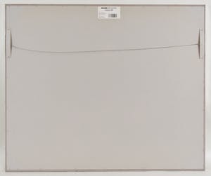 Pieter Defesche - Kleurrijk abstract kopen? Bied vanaf 1!