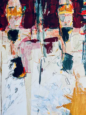 Richard Smeets - Zonder titel kopen? Bied vanaf 30!