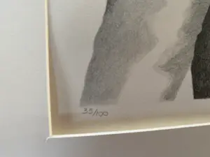 Inge Krassenburg - Portret Willem-Alexander en Máxima kopen? Bied vanaf 75!