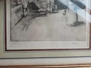 Kurt Peiser - Stadszicht kopen? Bied vanaf 60!