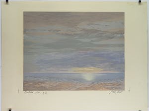 Fred Koot - Lantaka kopen? Bied vanaf 55!