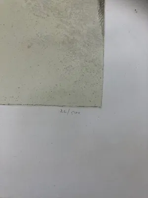 Mart Kempers - Geen titel kopen? Bied vanaf 25!